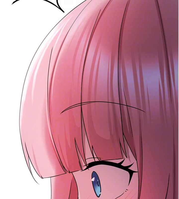 垃圾堆捡到宠物系萌妹第24話-終於等到妳成人了…