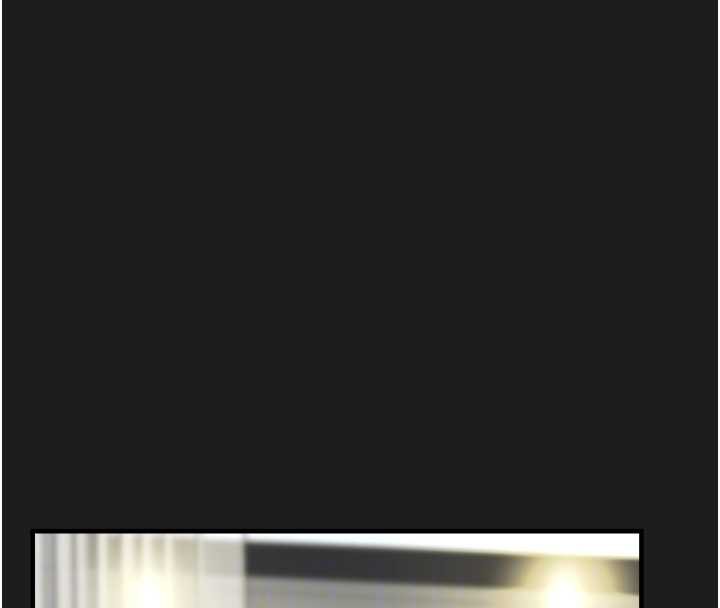 垃圾堆捡到宠物系萌妹第24話-終於等到妳成人了…