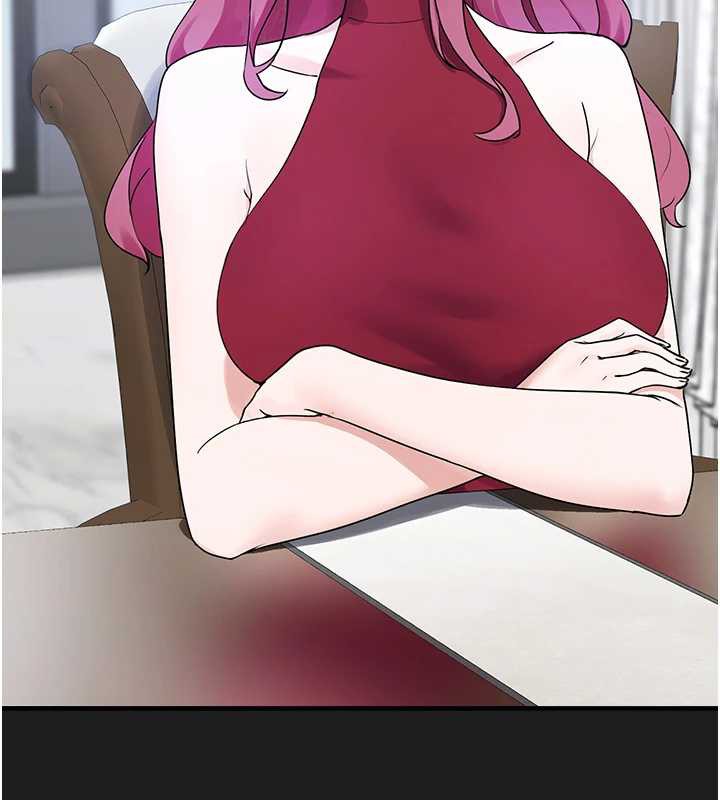 垃圾堆捡到宠物系萌妹第24話-終於等到妳成人了…