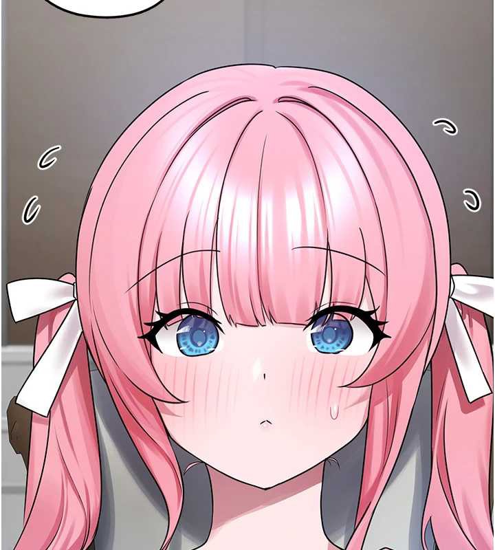 垃圾堆捡到宠物系萌妹第24話-終於等到妳成人了…