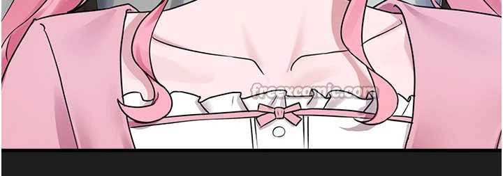 垃圾堆捡到宠物系萌妹第24話-終於等到妳成人了…