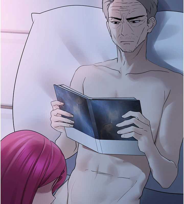 垃圾堆捡到宠物系萌妹第24話-終於等到妳成人了…