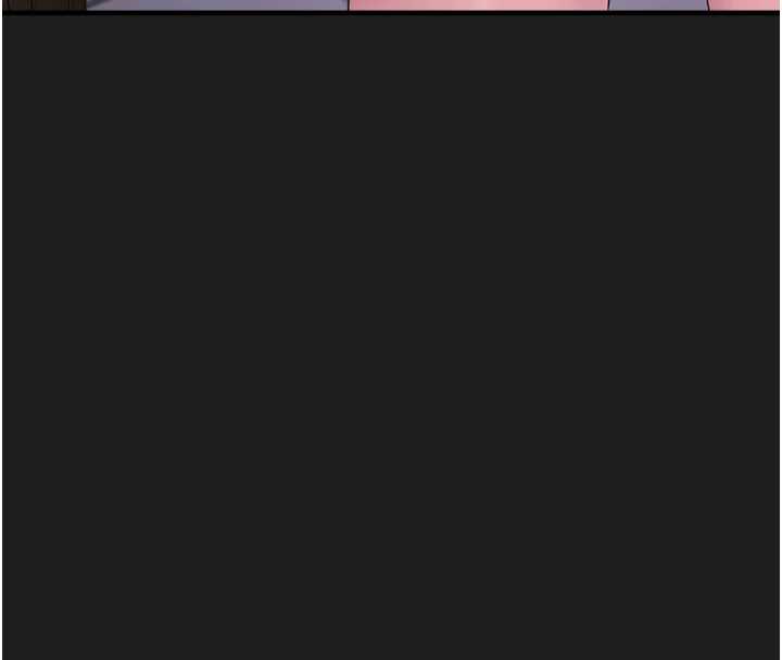 垃圾堆捡到宠物系萌妹第24話-終於等到妳成人了…