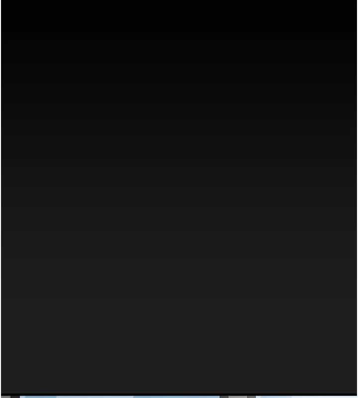 垃圾堆捡到宠物系萌妹第24話-終於等到妳成人了…