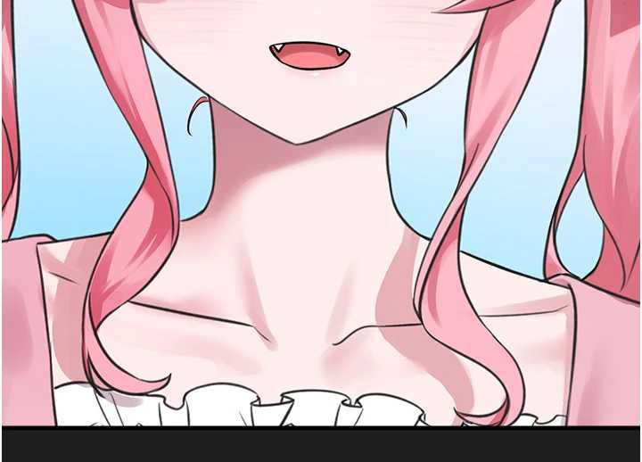 垃圾堆捡到宠物系萌妹第24話-終於等到妳成人了…