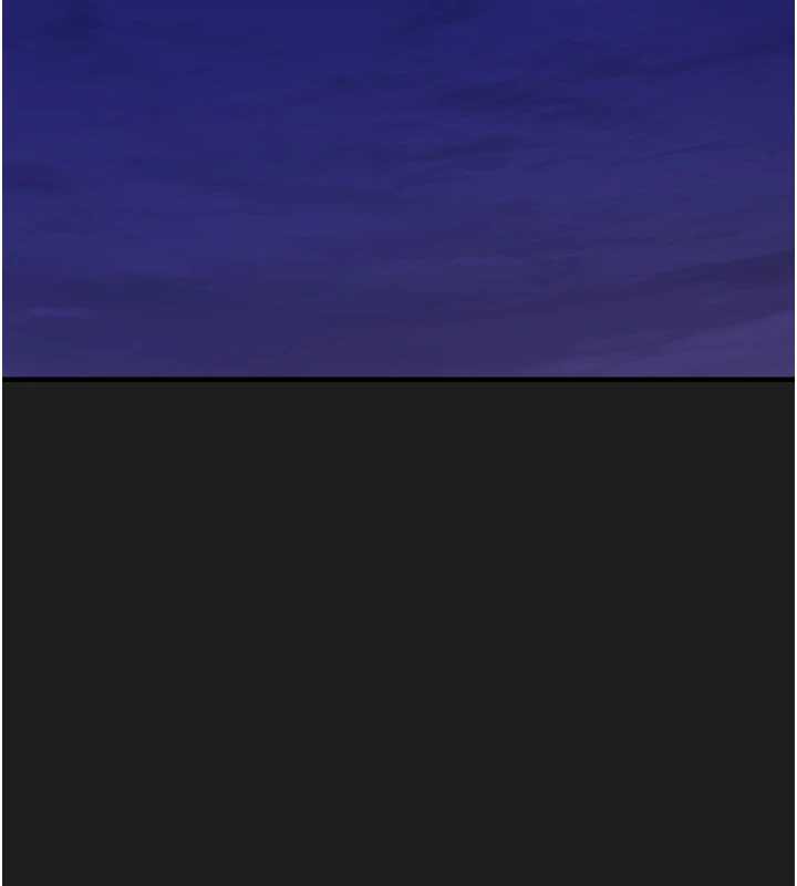 垃圾堆捡到宠物系萌妹第24話-終於等到妳成人了…