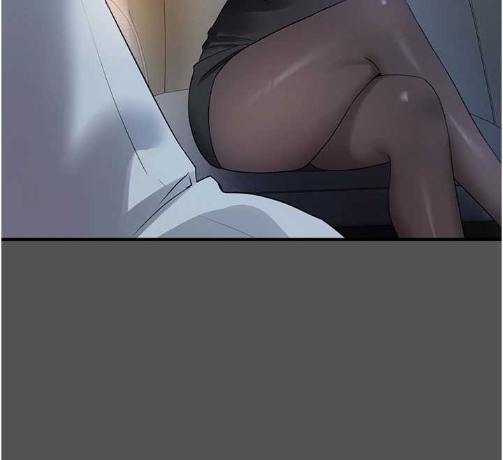 垃圾堆捡到宠物系萌妹第24話-終於等到妳成人了…