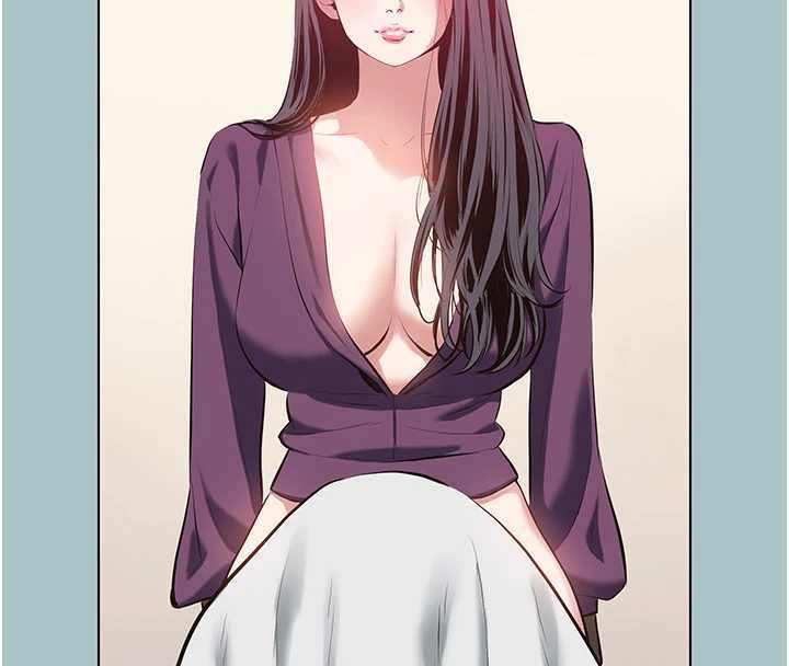 不要恋爱要打炮第19話-高潮就輸了