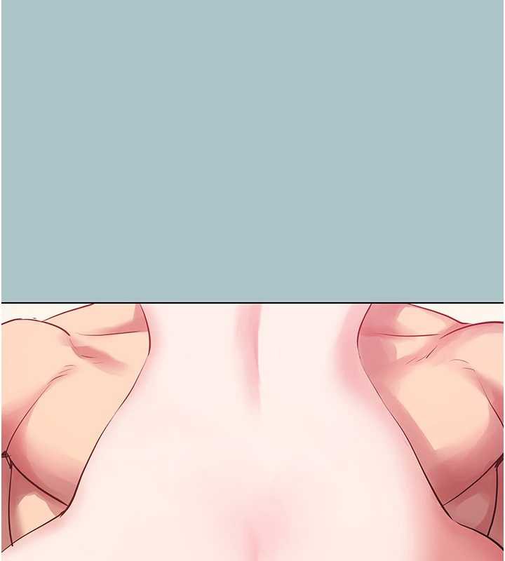 不要恋爱要打炮第19話-高潮就輸了