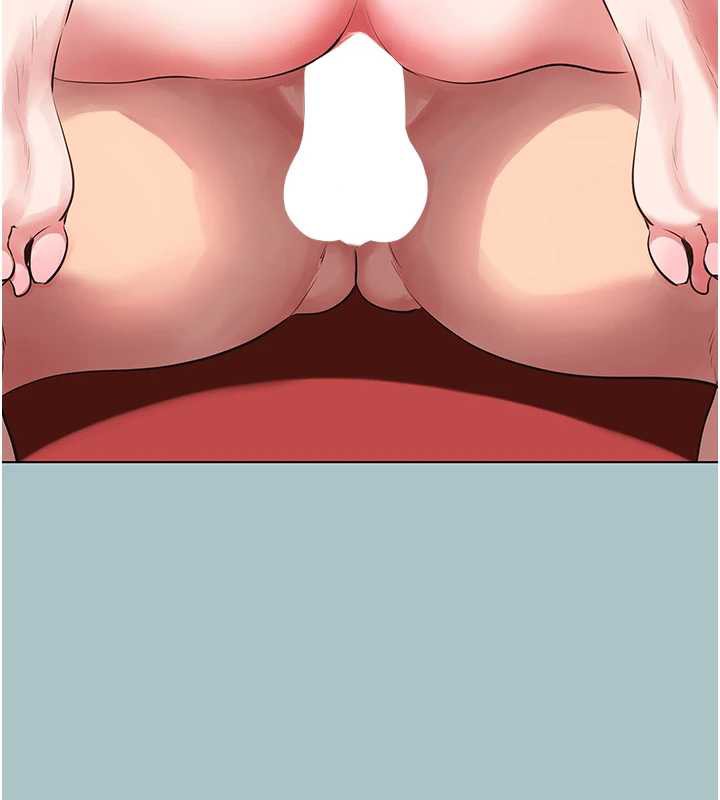 不要恋爱要打炮第19話-高潮就輸了