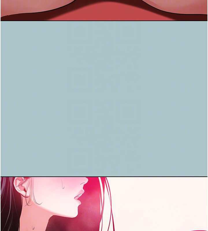 不要恋爱要打炮第19話-高潮就輸了