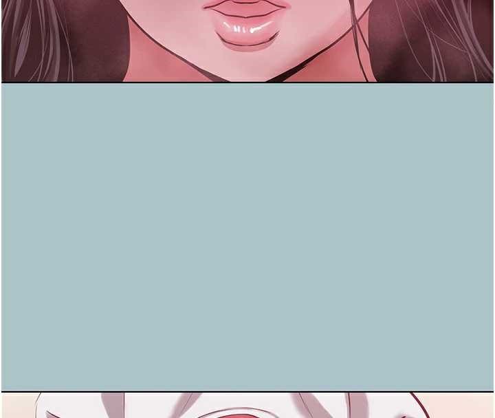 不要恋爱要打炮第19話-高潮就輸了