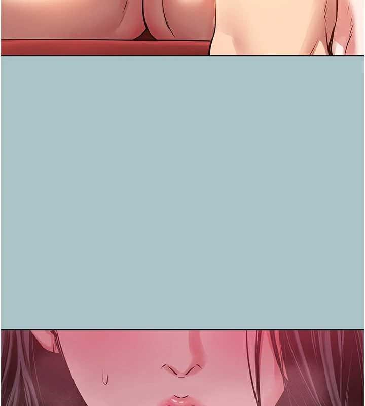 不要恋爱要打炮第19話-高潮就輸了