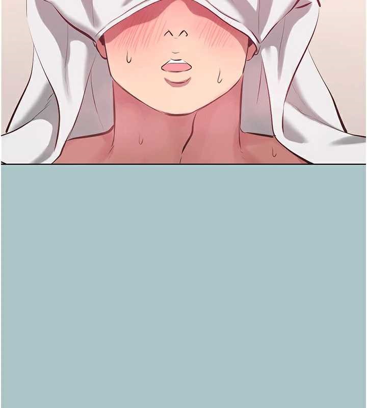 不要恋爱要打炮第19話-高潮就輸了