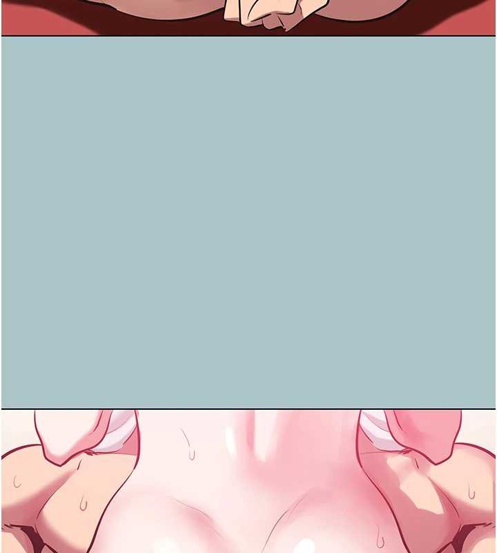 不要恋爱要打炮第19話-高潮就輸了