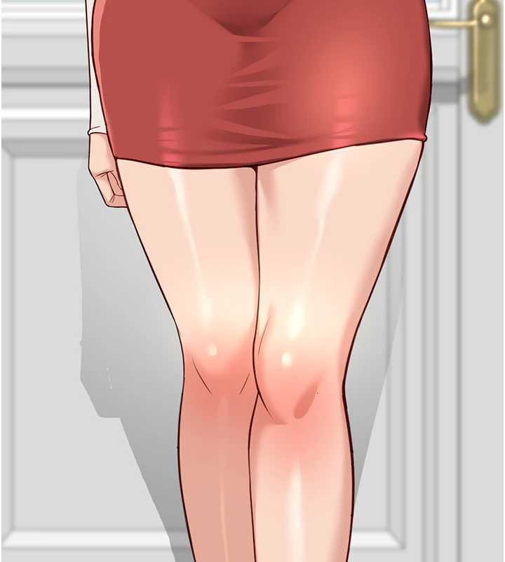 魯蛇社畜的金手指第47話-學生時代的破麻學姐