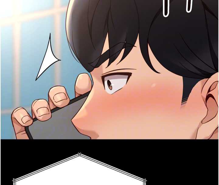 魯蛇社畜的金手指第47話-學生時代的破麻學姐