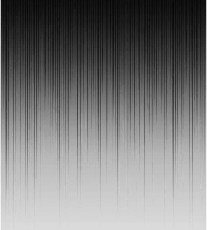 魯蛇社畜的金手指第47話-學生時代的破麻學姐