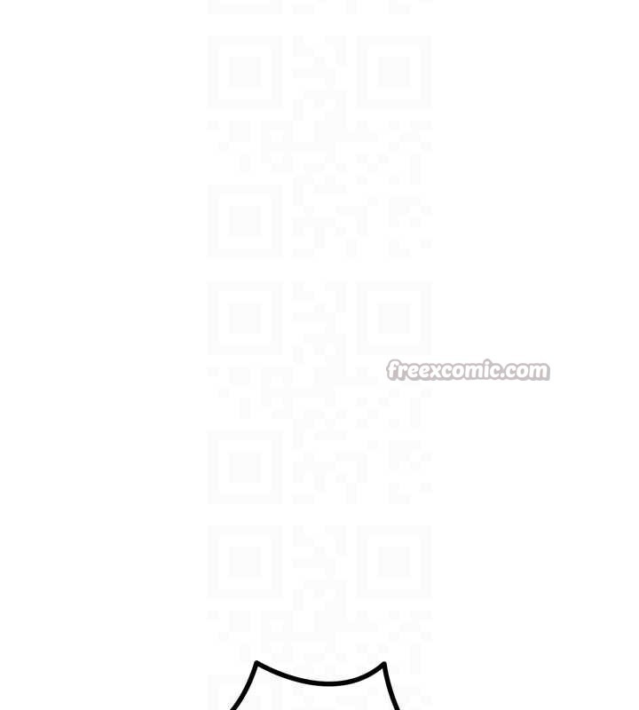 恶次人生第51話-被打那裡妳會興奮嗎?