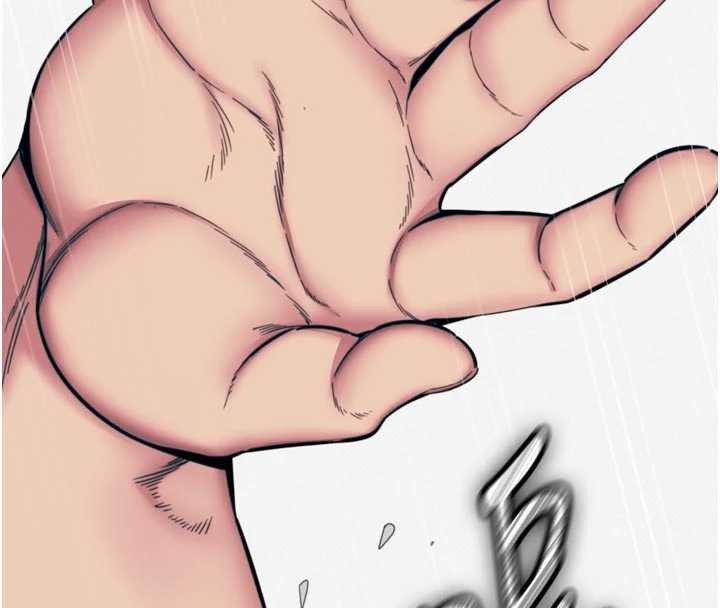 恶次人生第51話-被打那裡妳會興奮嗎?