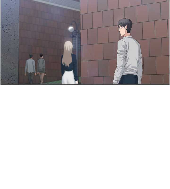 倒追游戏第26話-強暴影片引起的誤會