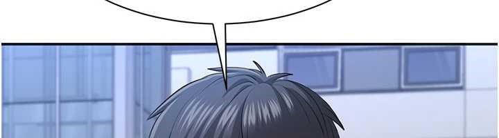 倒追游戏第26話-強暴影片引起的誤會