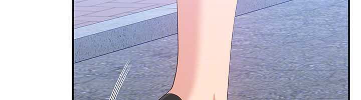 倒追游戏第26話-強暴影片引起的誤會