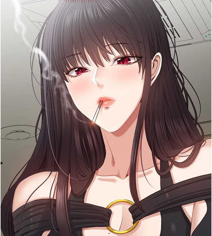 倒追游戏第26話-強暴影片引起的誤會