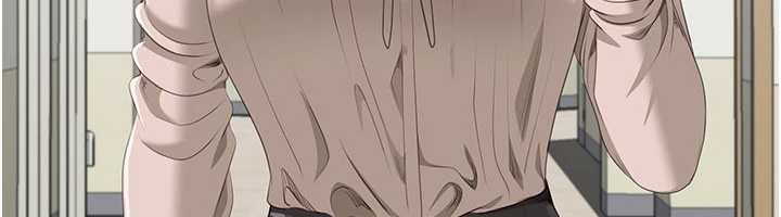 倒追游戏第26話-強暴影片引起的誤會