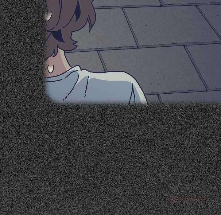 发小碰不得第94話