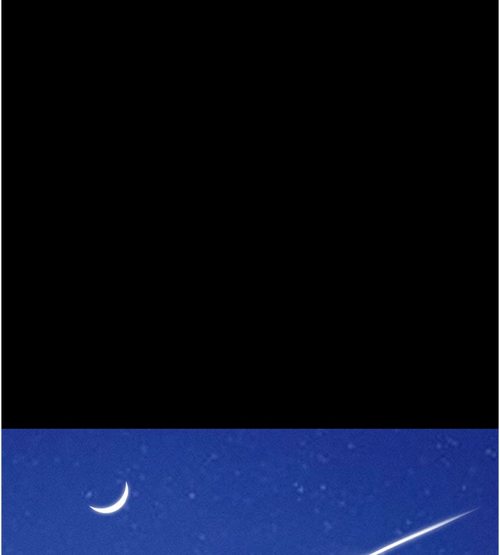 韶恩第75話-女伴的耐力測試