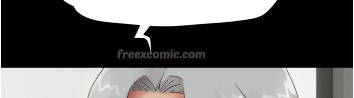 韶恩第75話-女伴的耐力測試