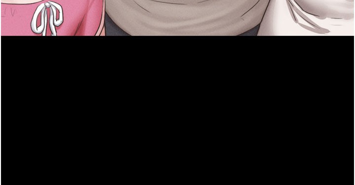 韶恩第75話-女伴的耐力測試