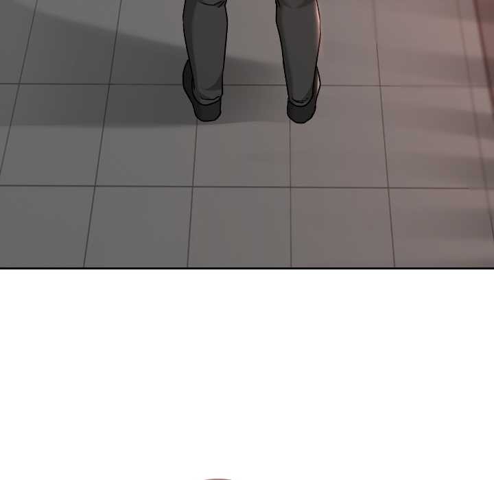 校花的双面生活第15話