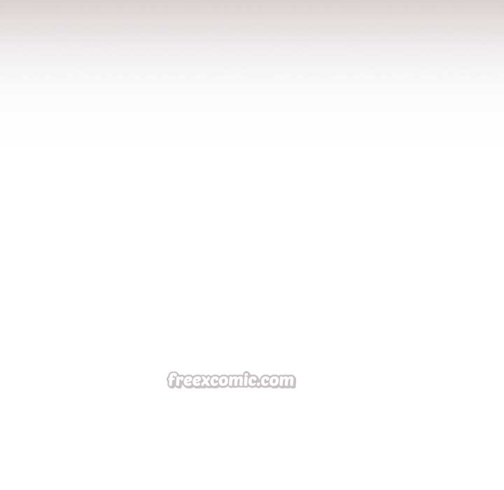 校花的双面生活第15話