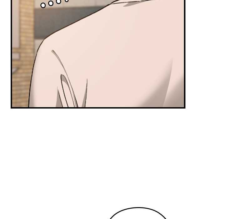 校花的双面生活第15話