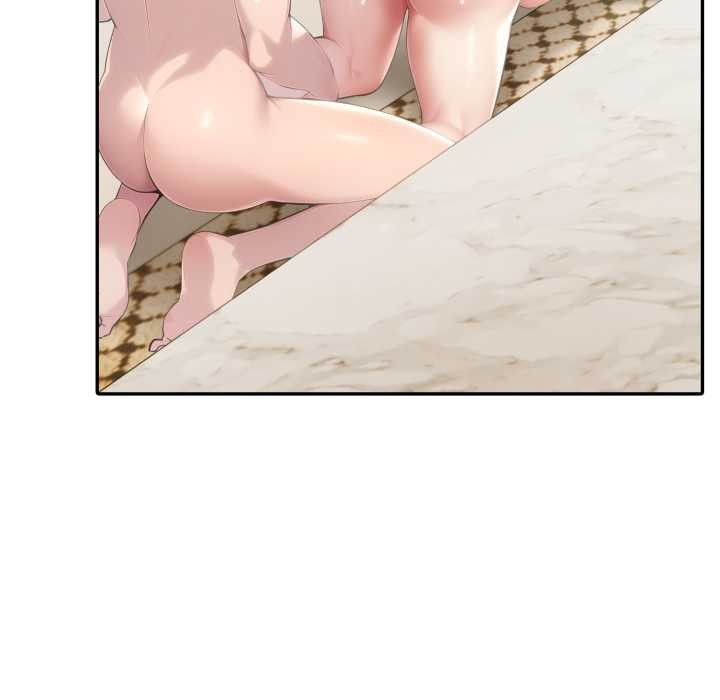 夫妇游戏第53話