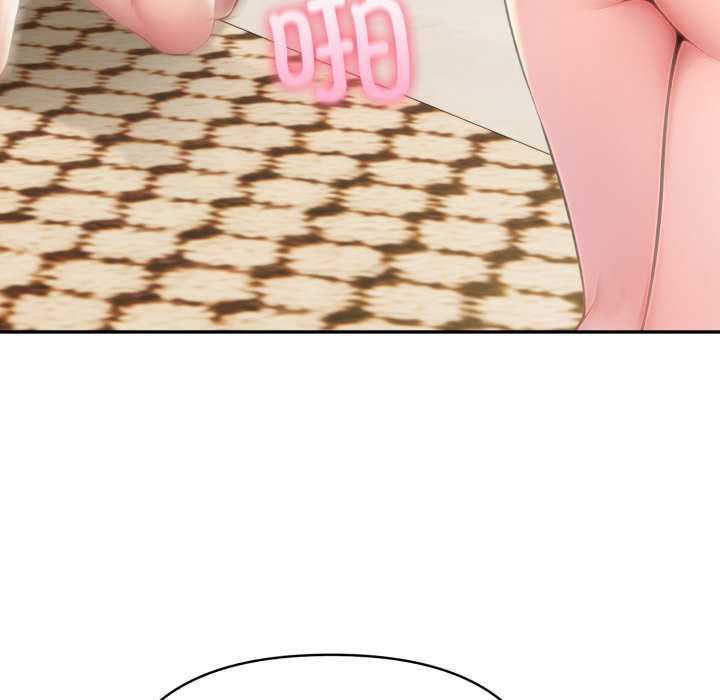 夫妇游戏第53話