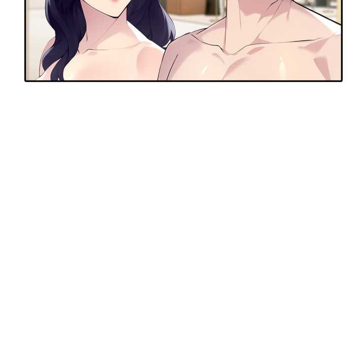 夫妇游戏第53話