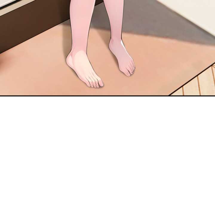 夫妇游戏第53話