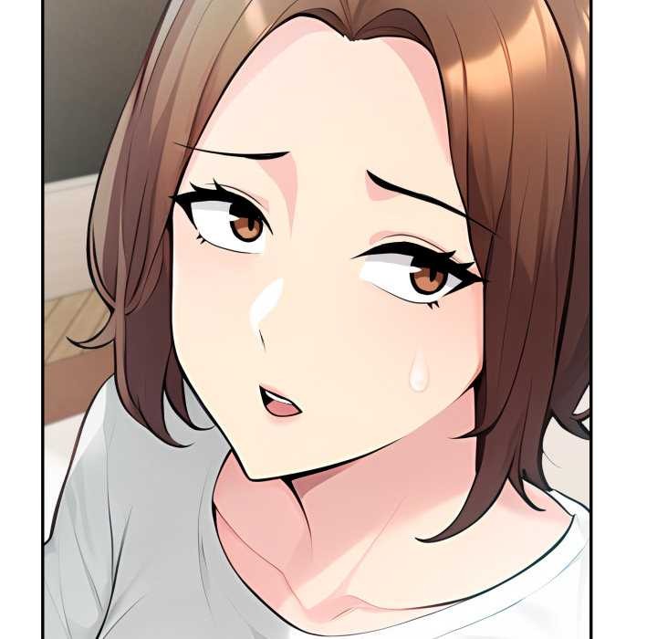 夫妇游戏第53話