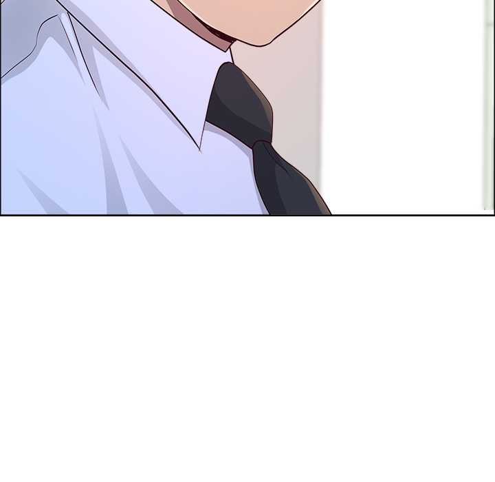 最强男人第49話