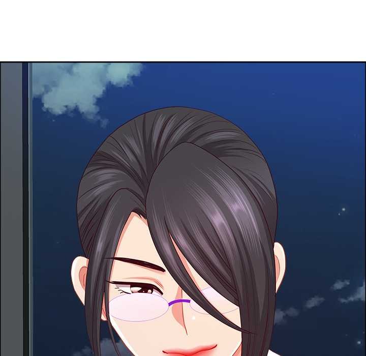 最强男人第49話