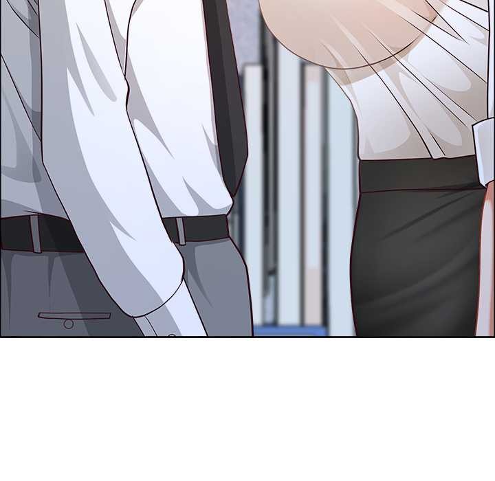 最强男人第49話