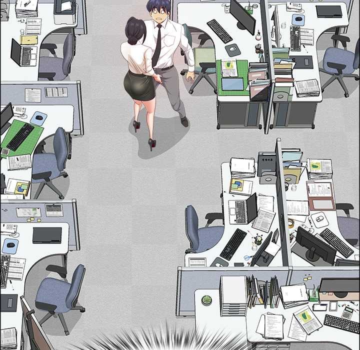 最强男人第49話