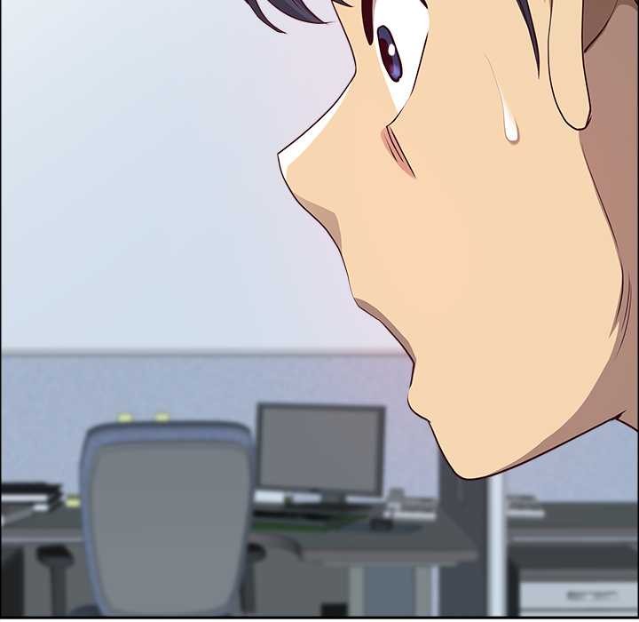 最强男人第49話