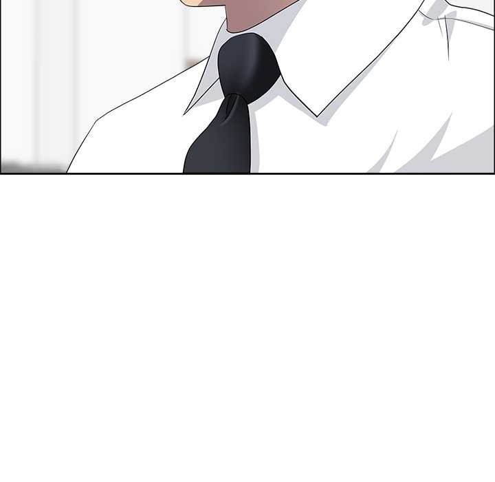 最强男人第49話