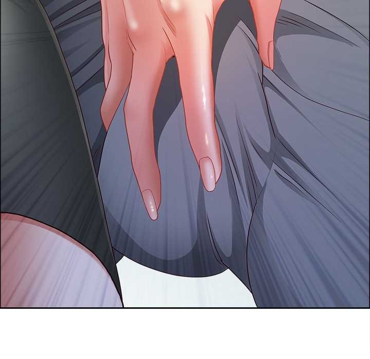 最强男人第49話