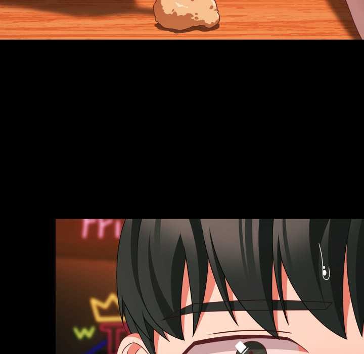 幸福来得太突然第49話