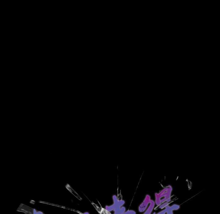 幸福来得太突然第49話